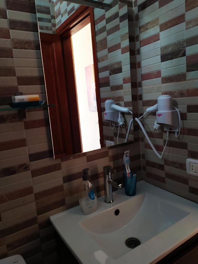 Apartamento La Peatonal San Sebastián de la Gomera Dış mekan fotoğraf